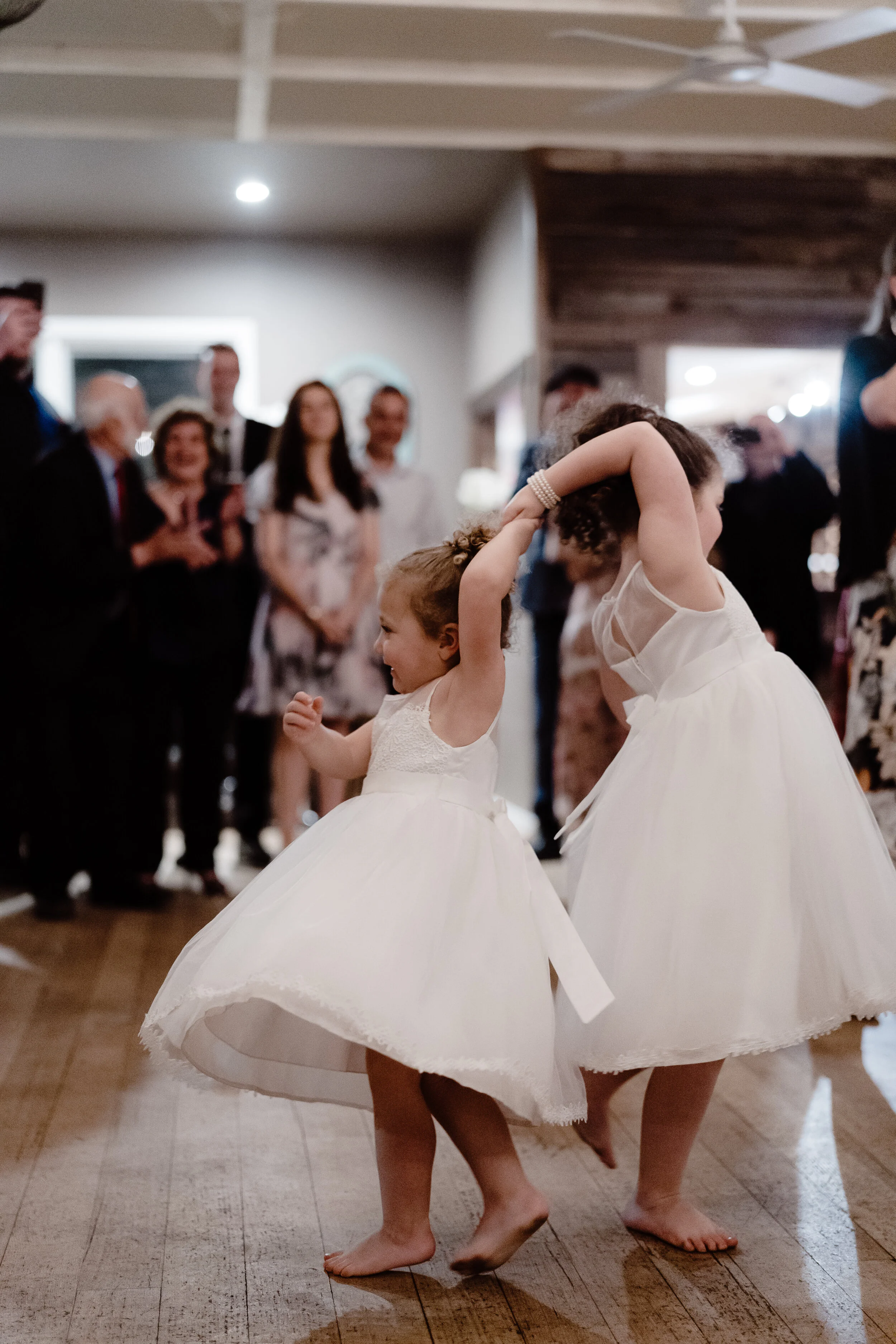 MusicWithMemoriesCateringForAllAgesOnTheDancefloorPremiumMelbourneYarraValleyWeddingDJAndMCServicesRecommendedAndTrustedWeddingSupplier
