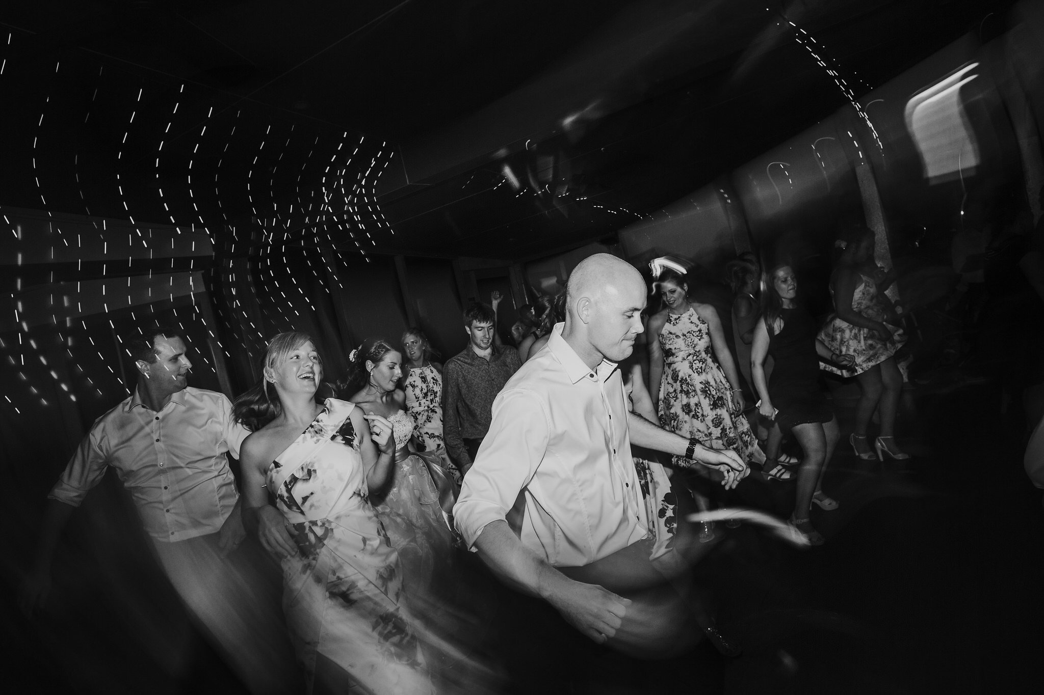 PremiumMelbourneYarraValleyDJMCServicesMusicWithMemoriesAtKillaraEstate