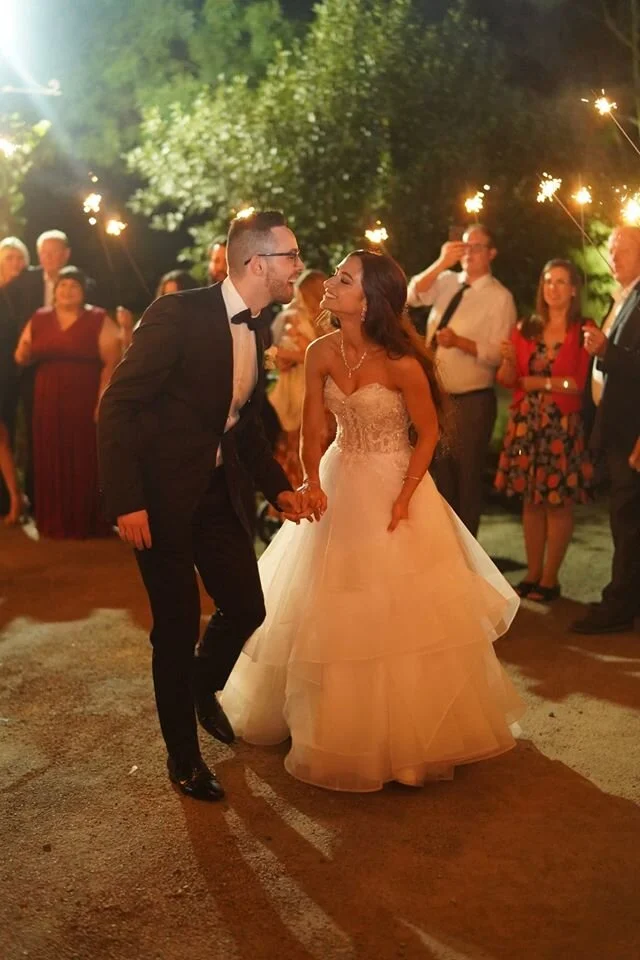 MusicWithMemoriesYarraValleyMelbournePremiumWeddingDJInglewoodEstate