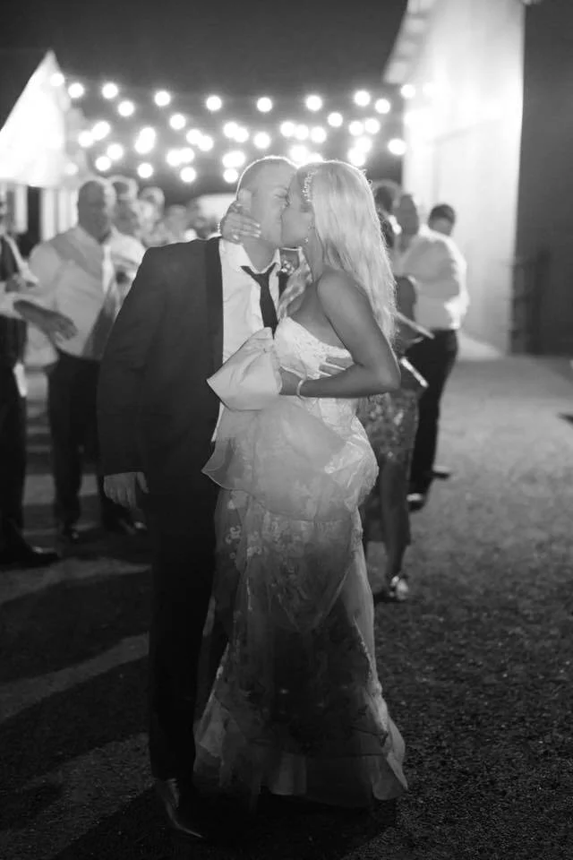 MusicWithMemoriesYarraValleyMelbournePremiumWeddingDJZonzoEstate