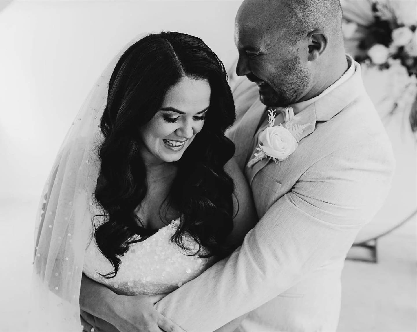 Happy Valentine&rsquo;s my girl 💕

Image: @ashleighhaasephotography