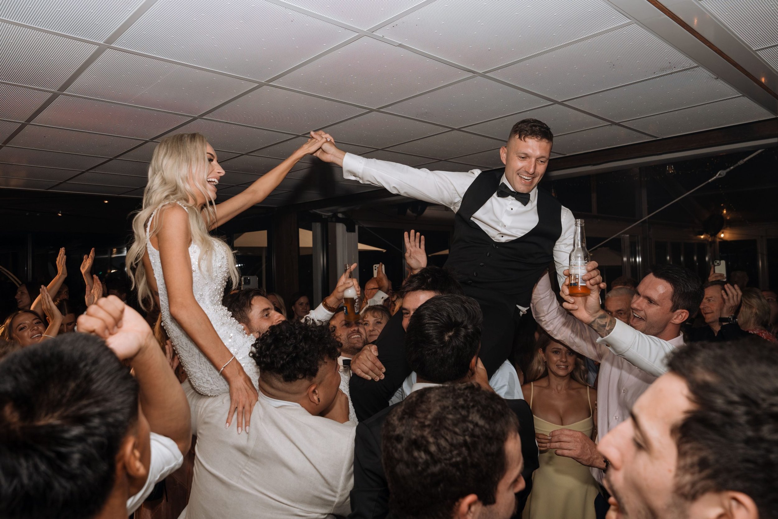 music with memories dancefloor acacia ridgee wedding melbourne dj/mc.jpg