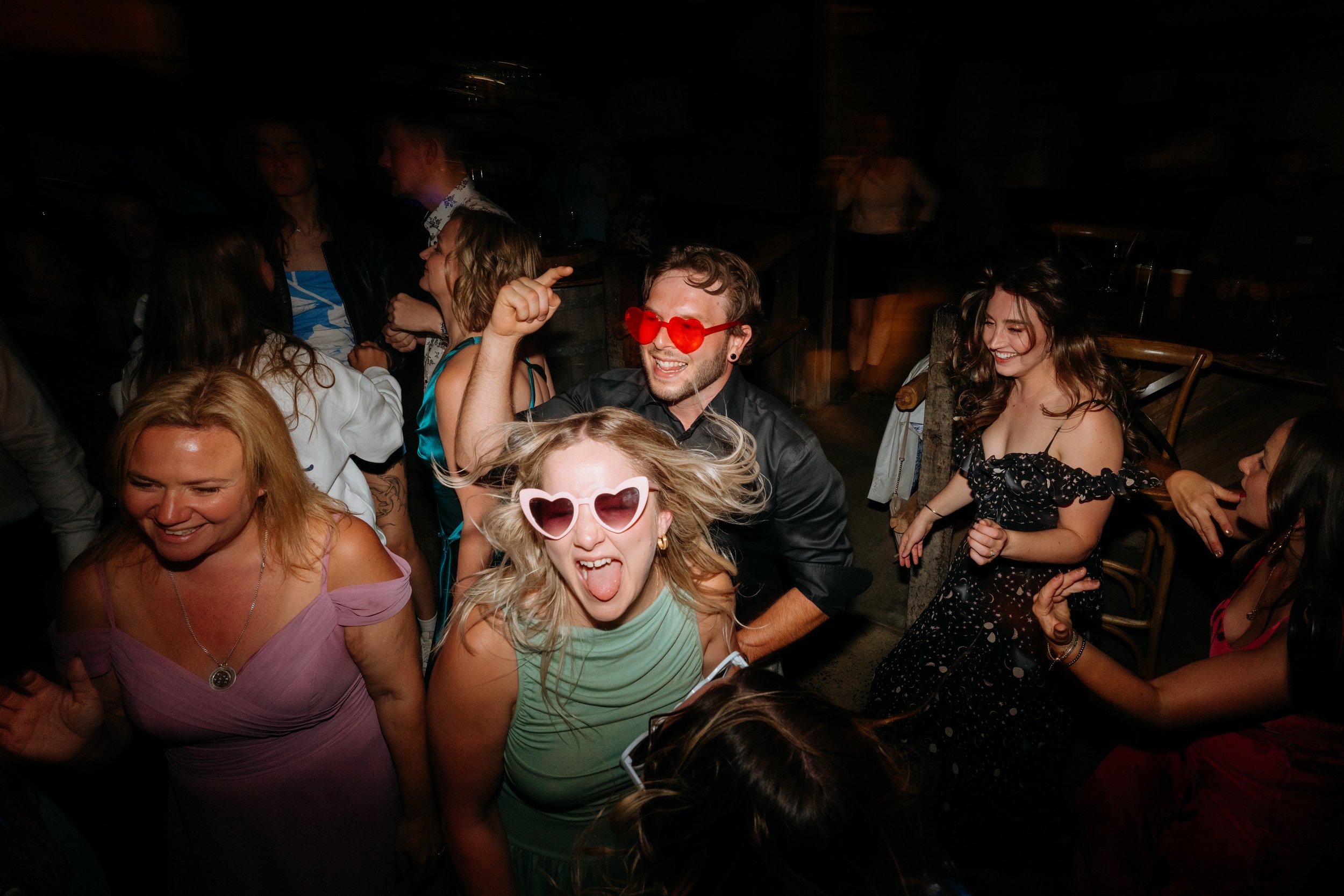 the shearing shed wedding music with memories premium wedding dj/mc melbourne.jpg