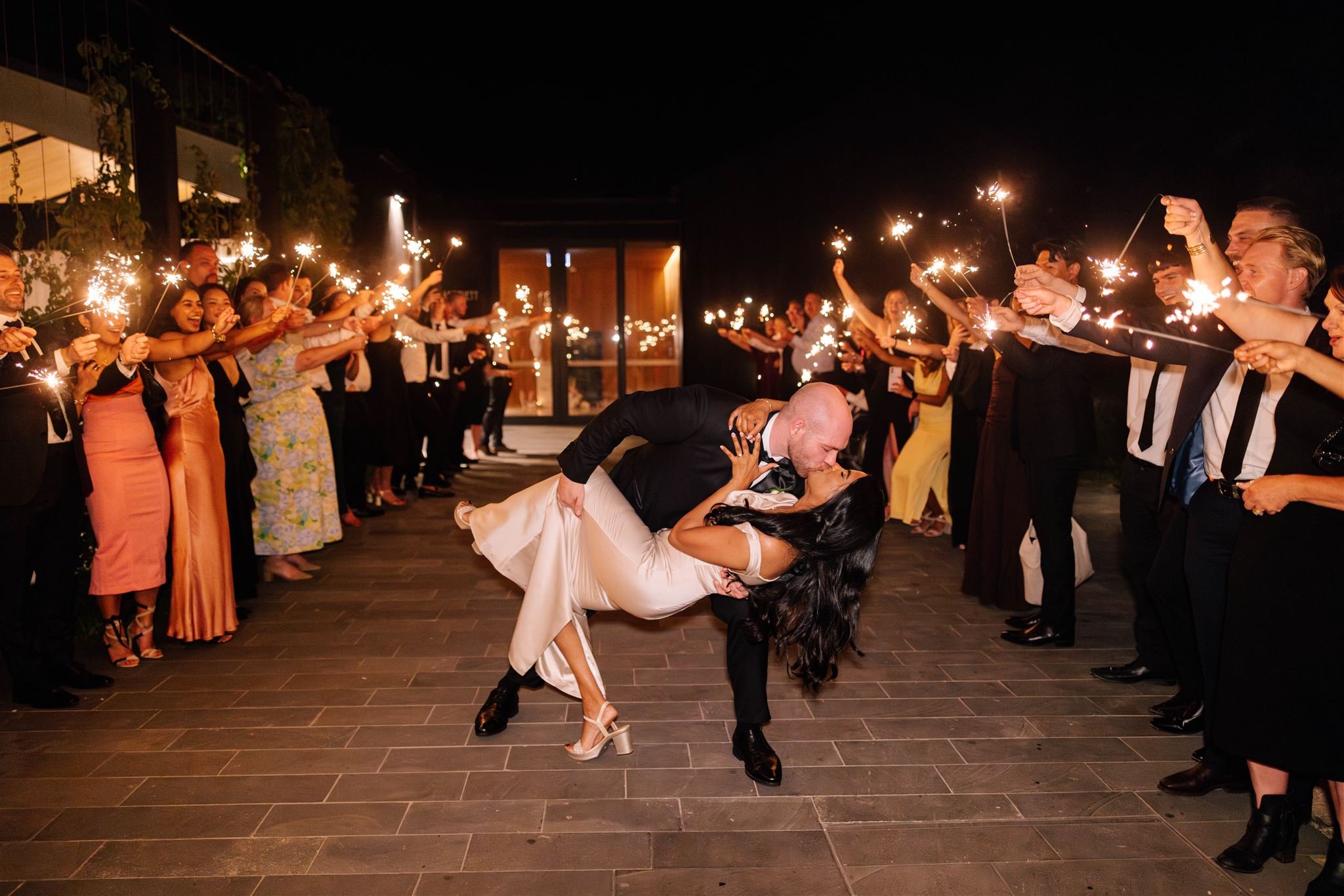 st huberts yarra valley wedding music with memories premium dj/mc.jpg