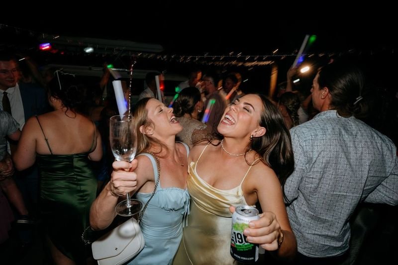 wedding dancefloor party dj/mc melbourne entertainment.jpg