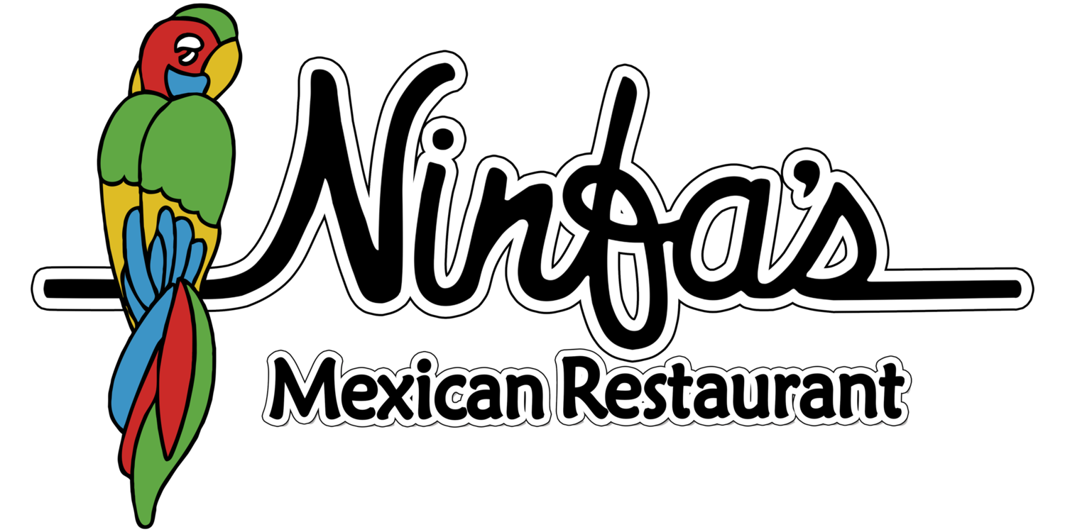  Ninfa&#39;s Waco