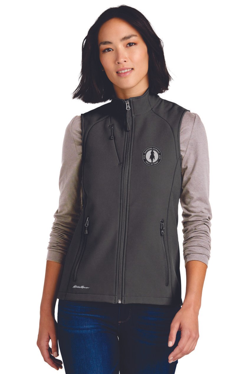 EddieBauer Vest GRY BLKSLV.jpg