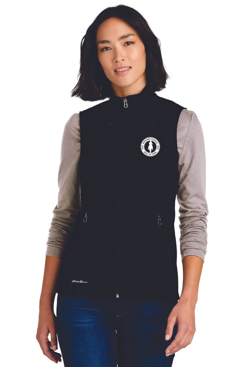 EddieBauer Vest Blk EMB.jpg
