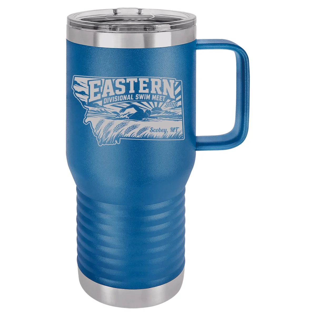 20MUG Blue DIV.jpg