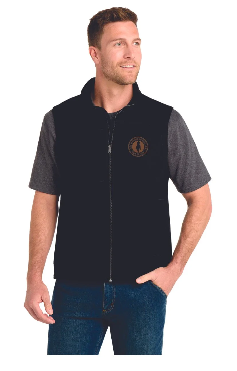 Cornerstone Vest BLKBRN.jpg