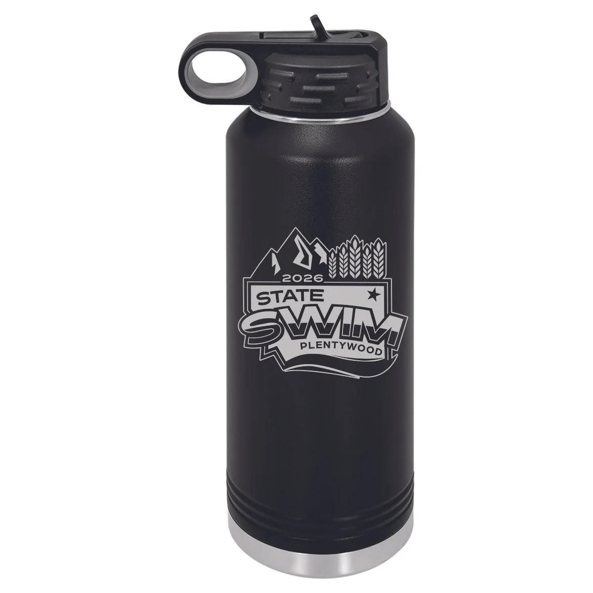 32WB Black-Eng State.jpg (Copy)