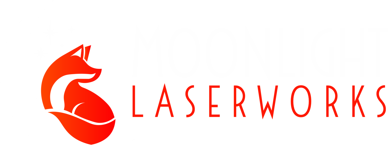 Moonlight Laserworks, LLC