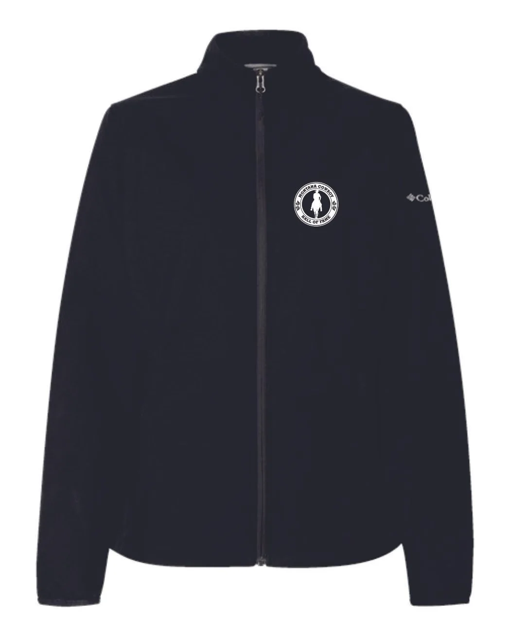 WomensColumbia EMB.jpg