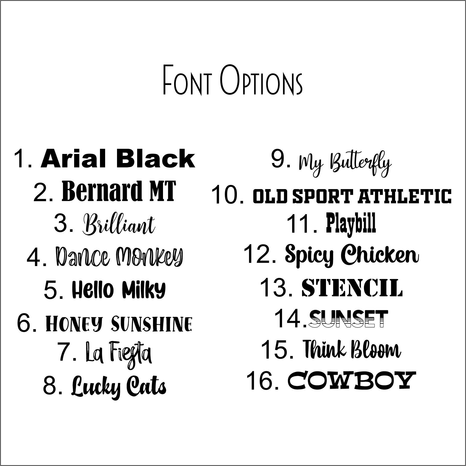 Font Options.png