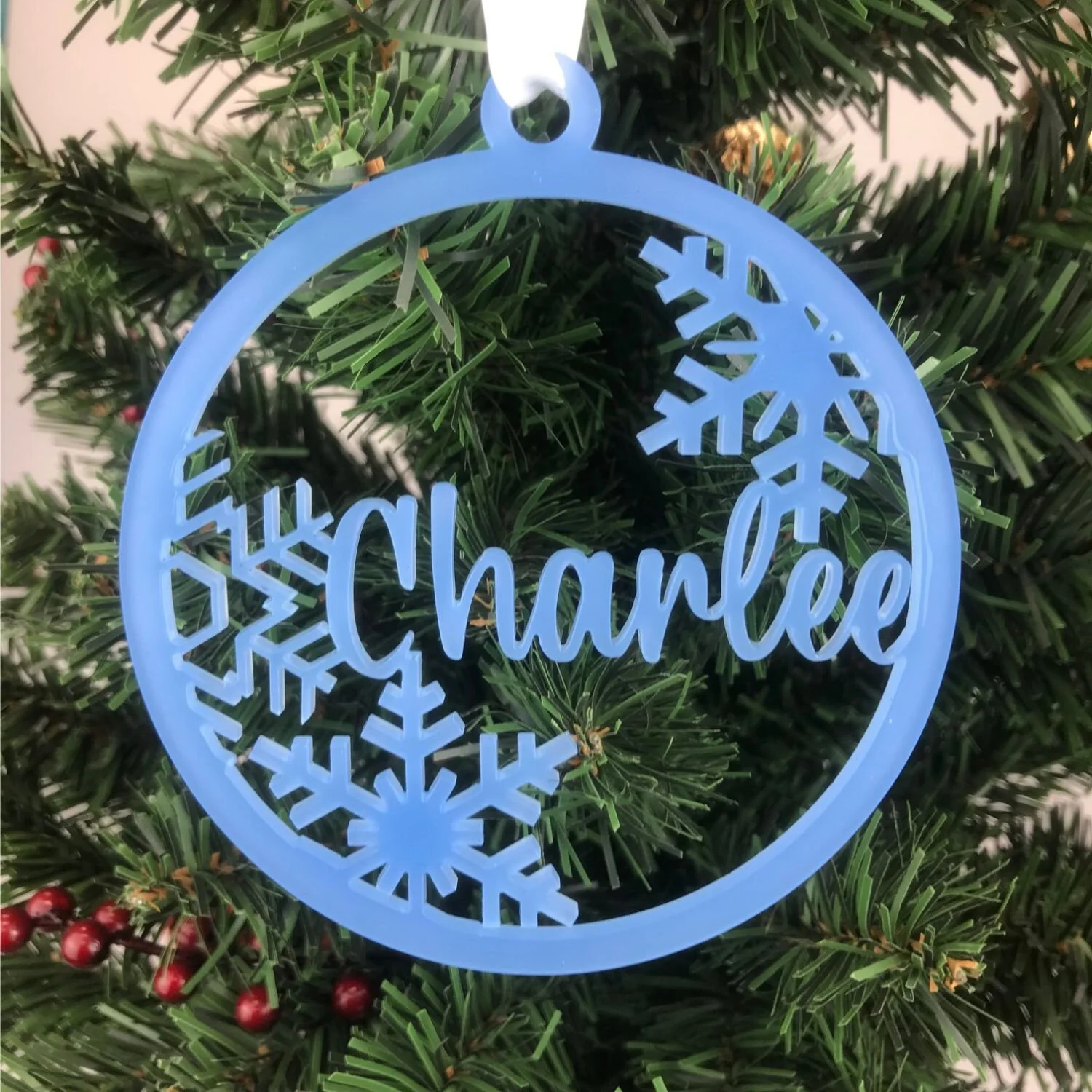 ornament15.jpg