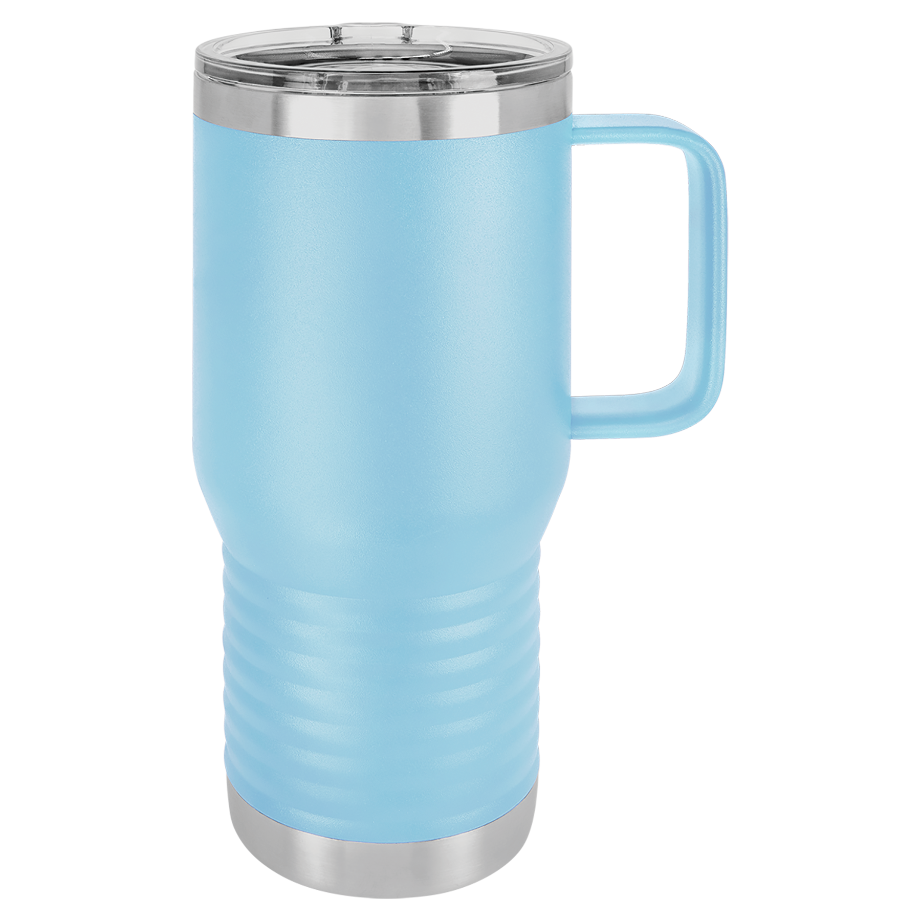 LCM207_BLANK.png