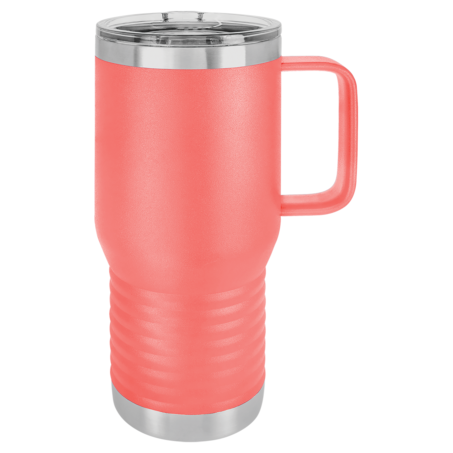 LCM217_BLANK.png