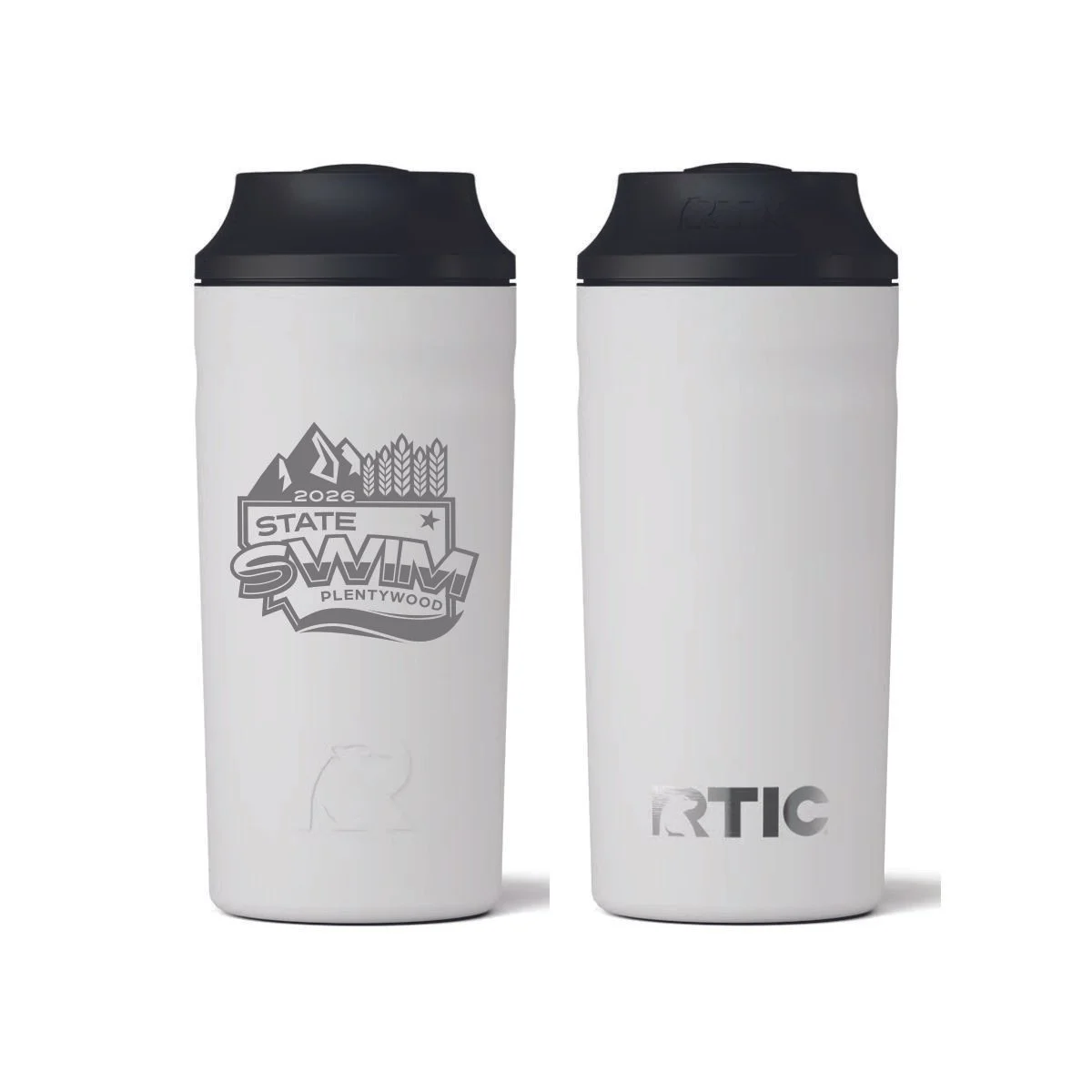 RTIC ChillerWHT State.jpg