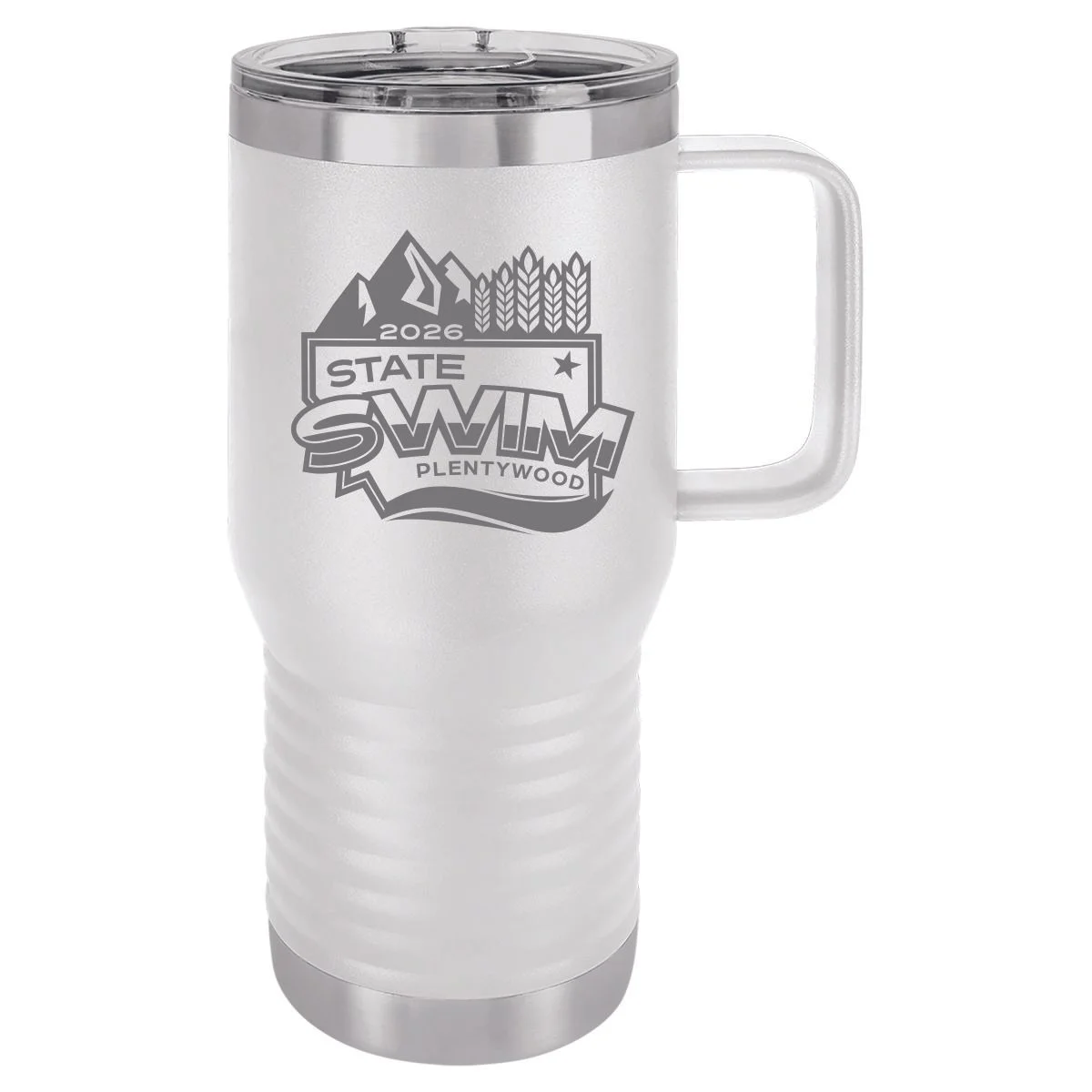 20MUG WhiteState..jpg