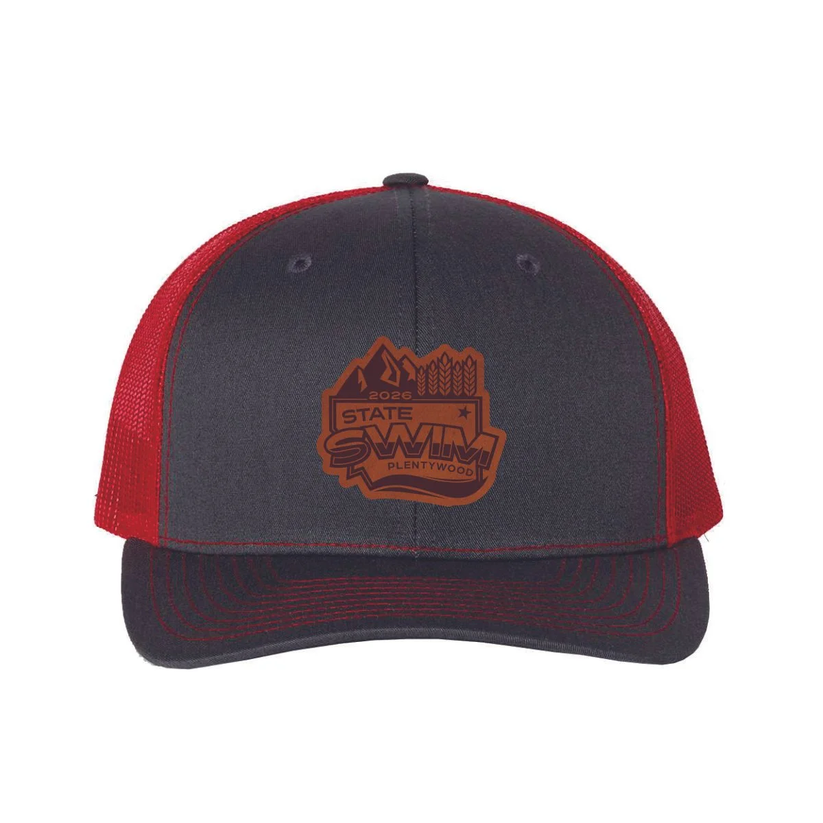 R112 RED-State LTHR.jpg