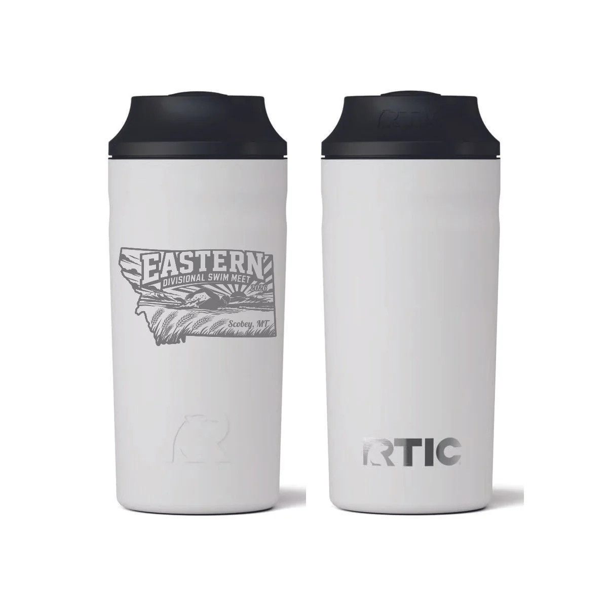 RTIC ChillerWHT Div.jpg