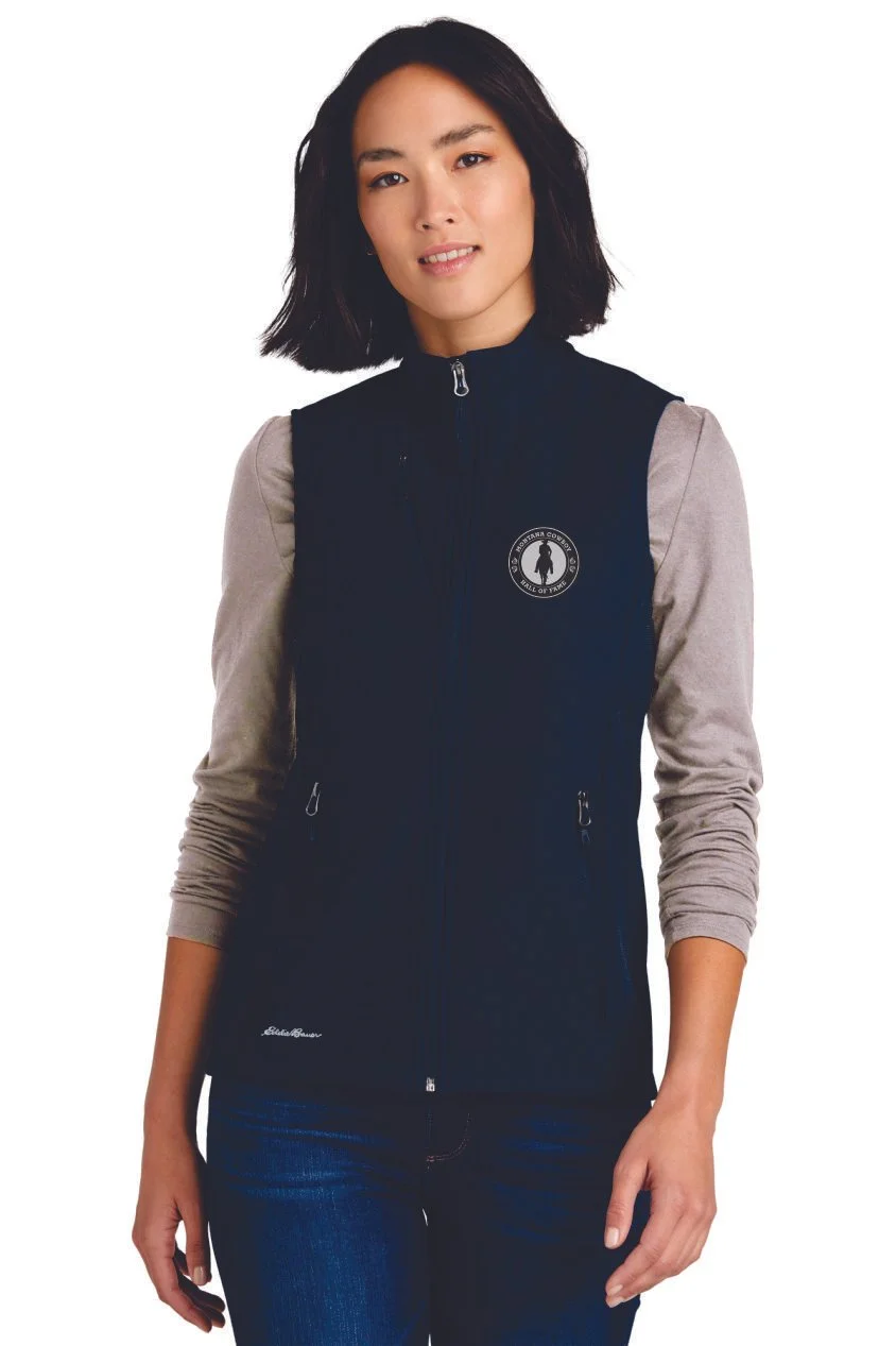 EddieBauer Vest NVY BLKSLV.jpg