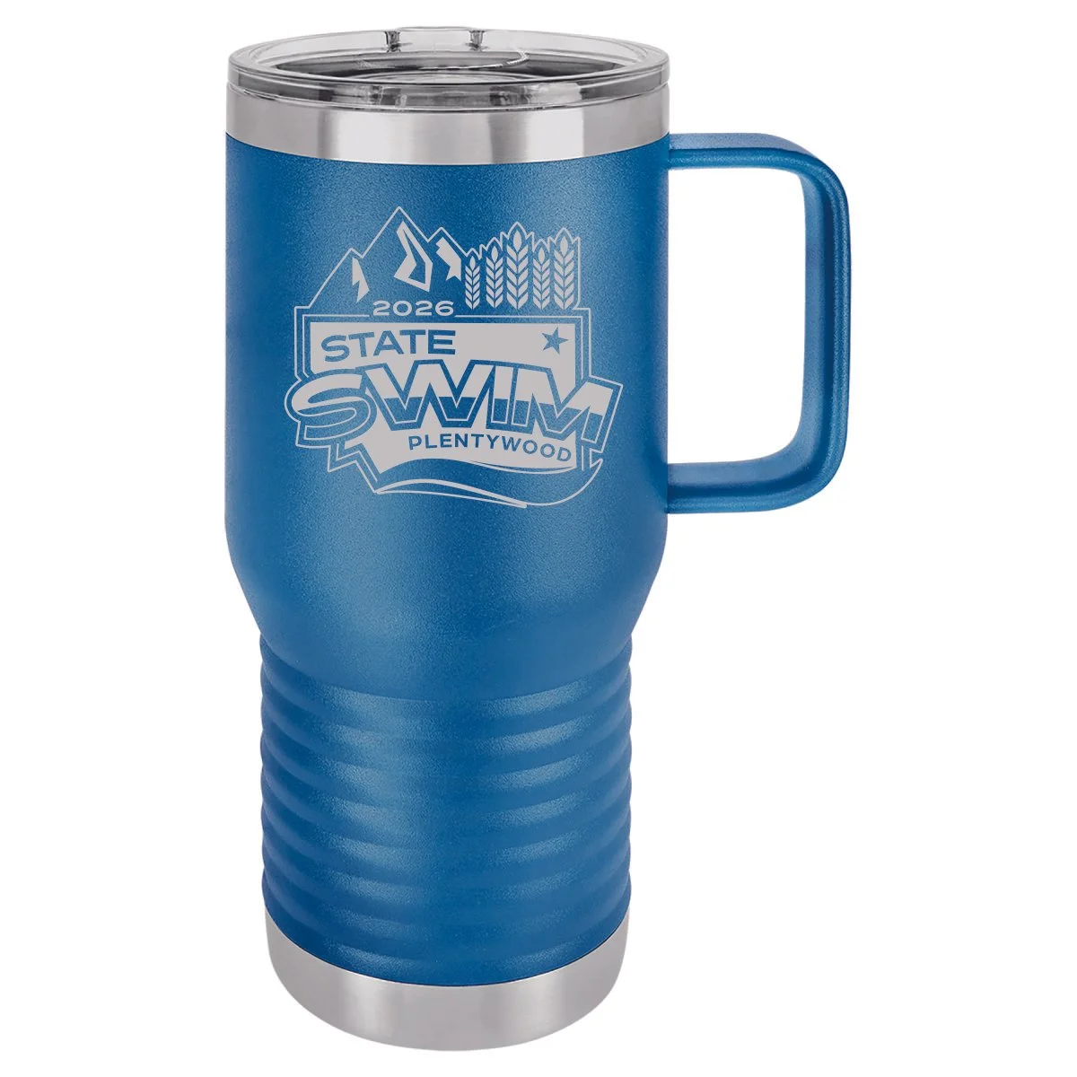 20MUG BlueState.jpg