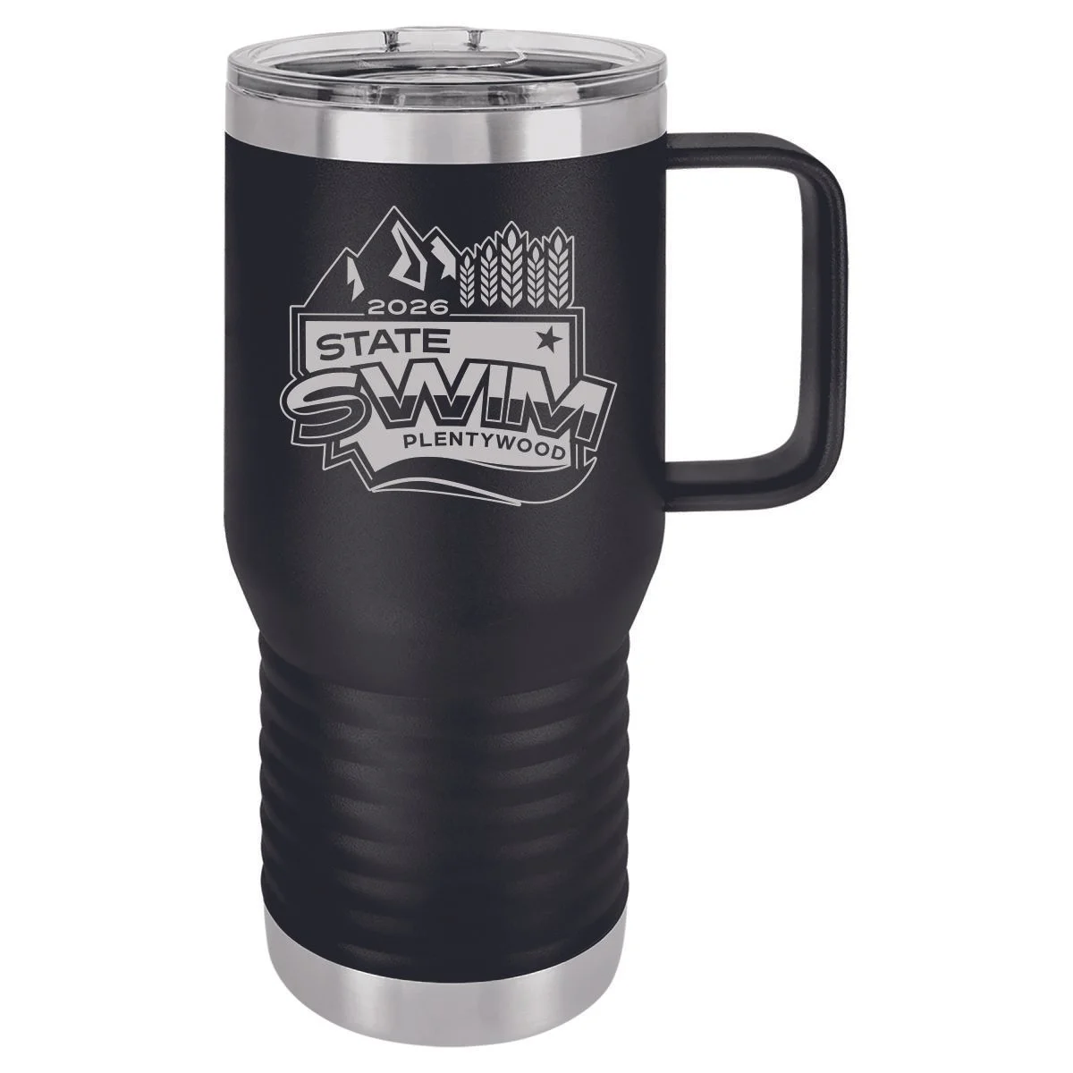 20MUG BLKState.jpg
