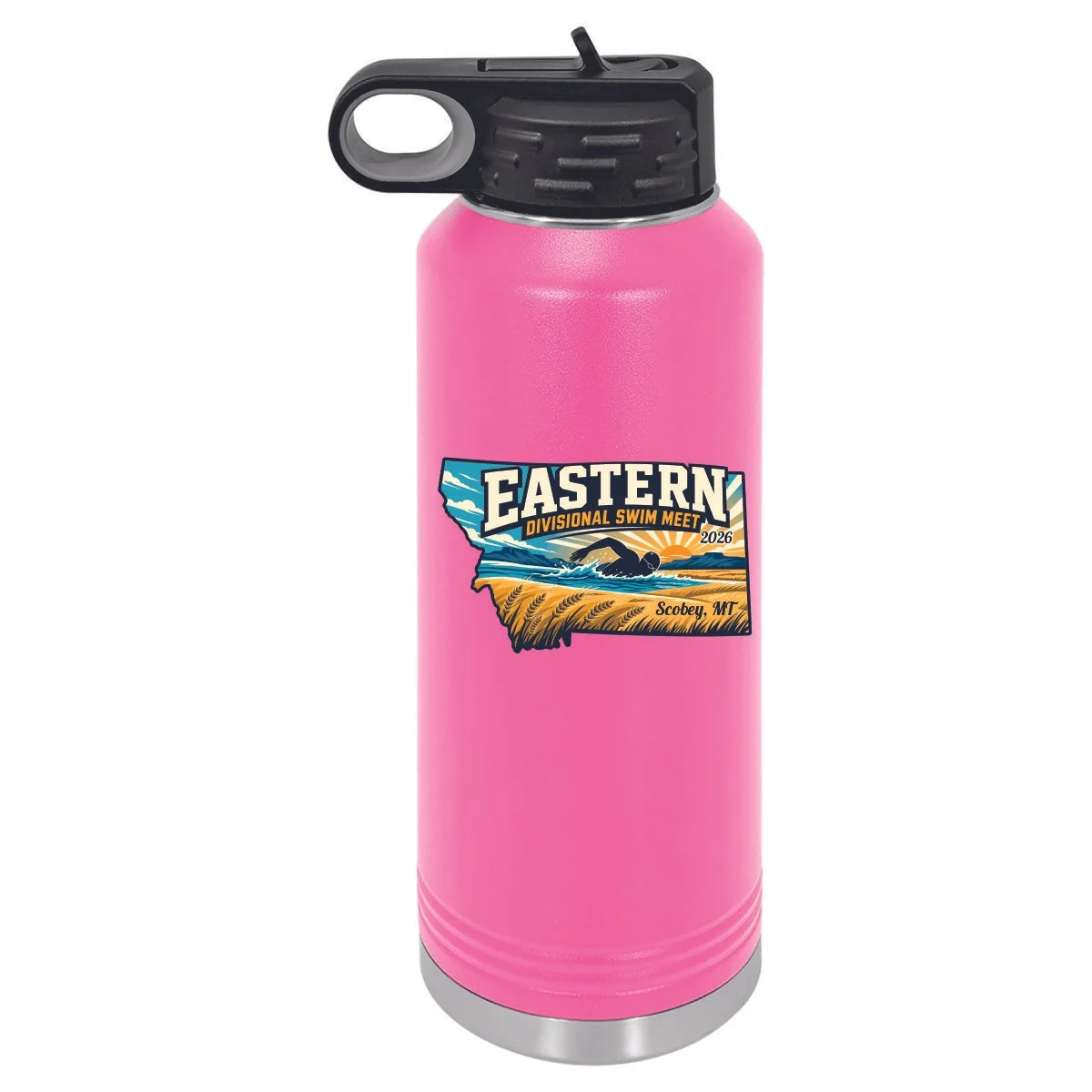 32WB Pink-ColorDIV.jpg (Copy)