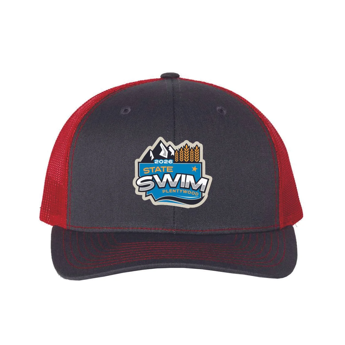 R112 RED-State Color.jpg