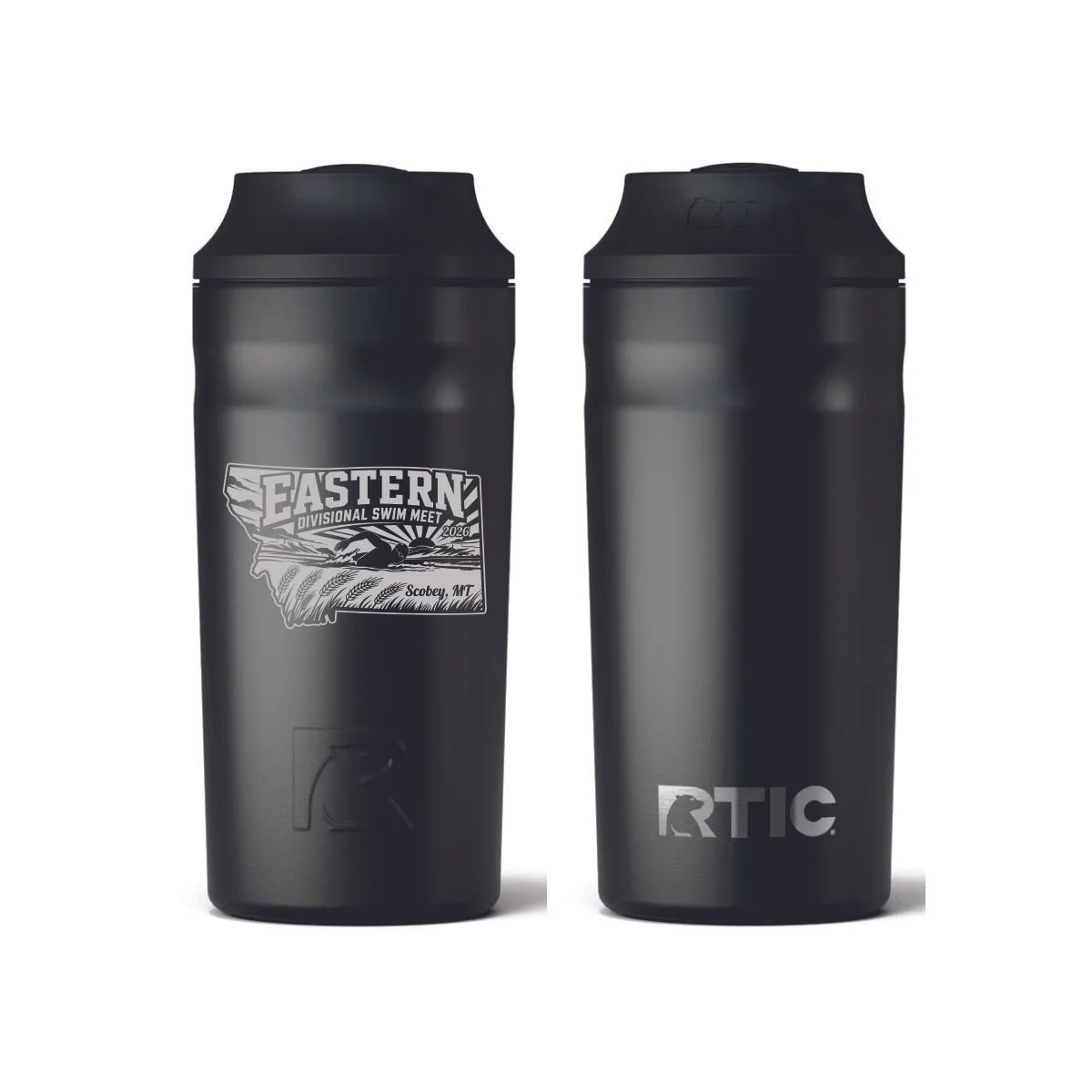 RTIC ChillerBLK Div.jpg
