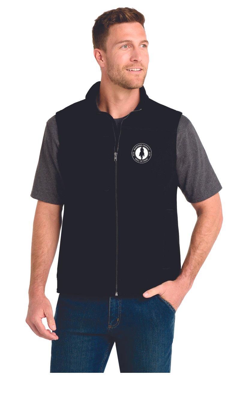 Cornerstone Vest BLKEMB.jpg