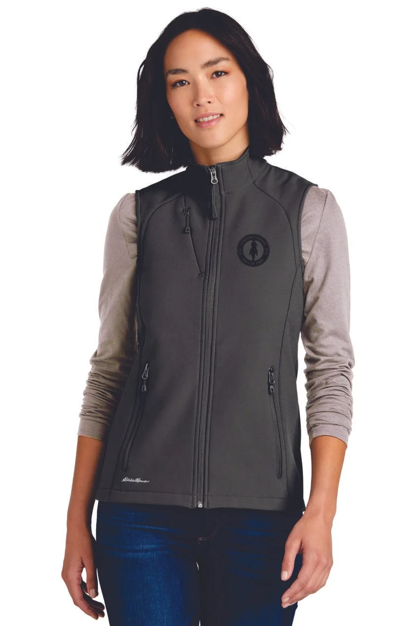 EddieBauer Vest GRY EMB.jpg