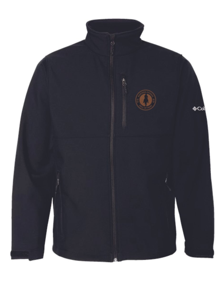 MensColumbia BLK BRN.jpg