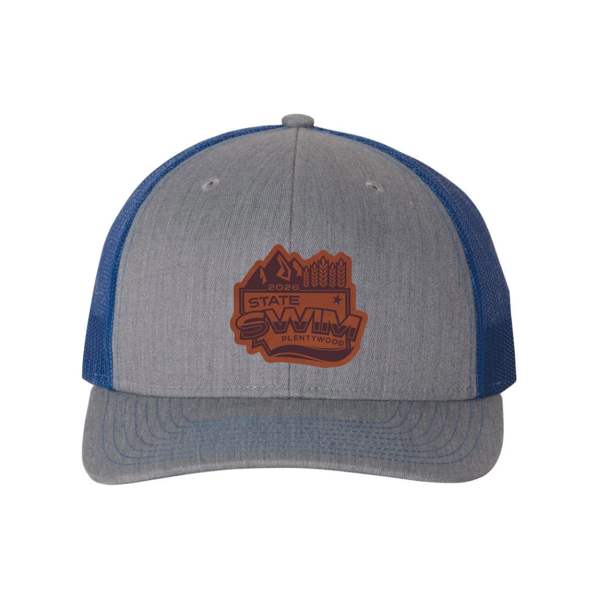 R112 HTHBLU-State LTHR.jpg