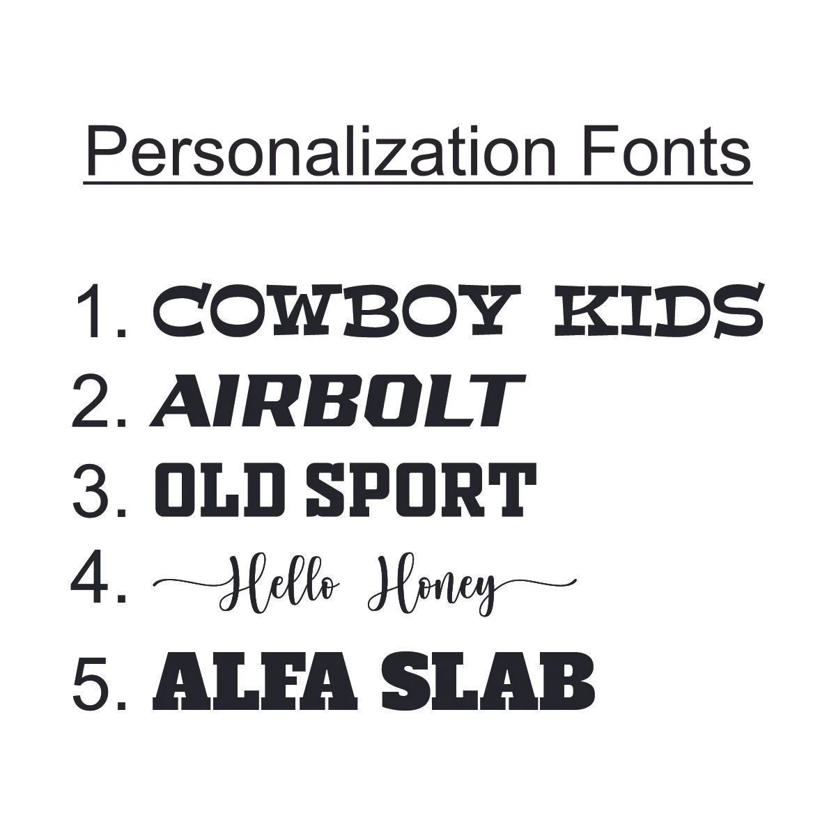Fonts.jpg