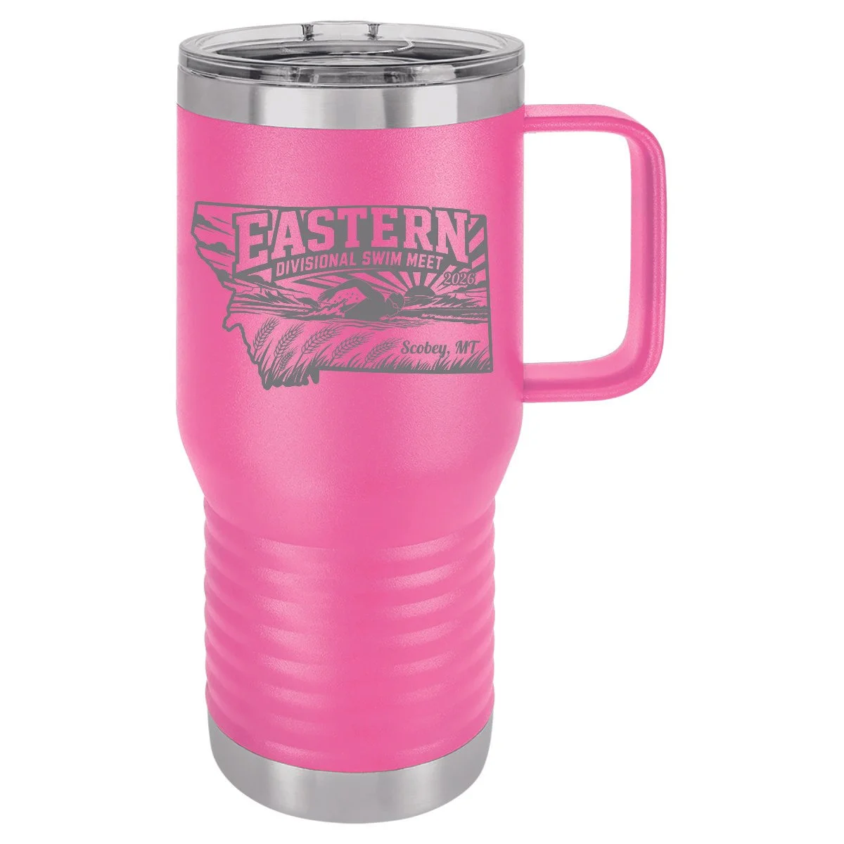20MUG Pink DIV.jpg