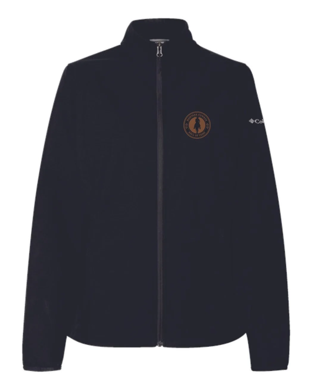 WomensColumbia BRN.jpg