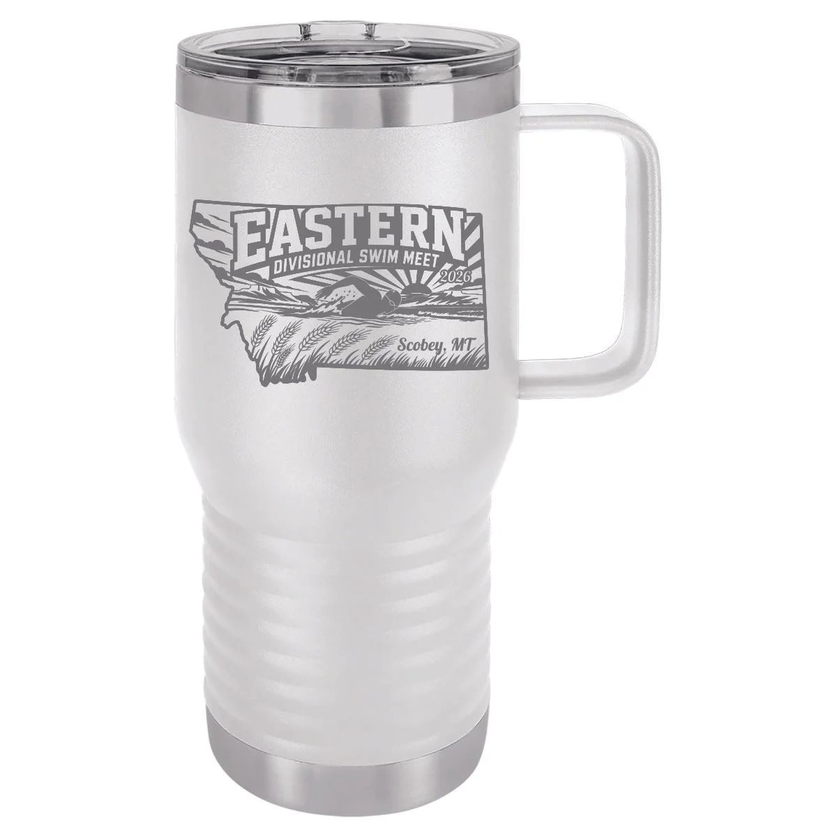 20MUG White DIV.jpg