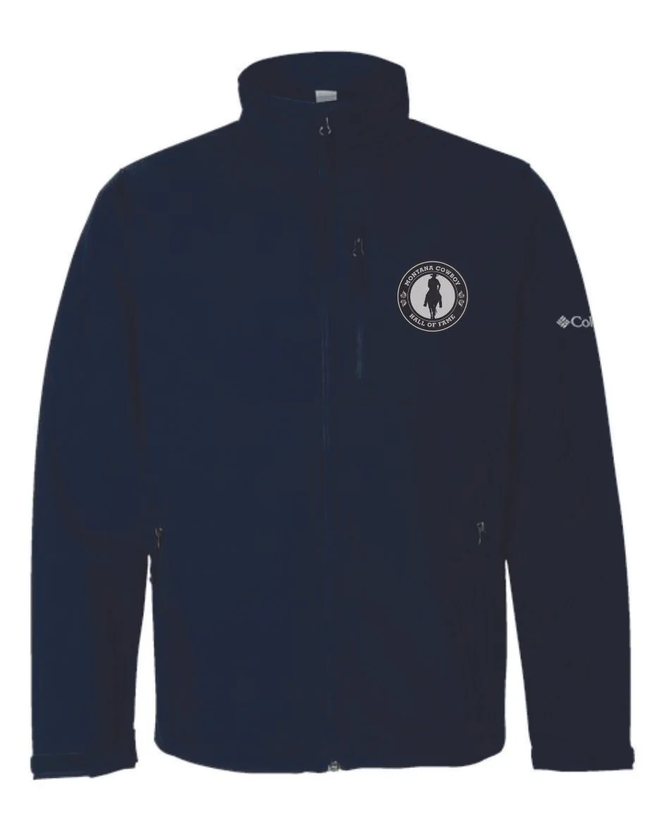 MensColumbia NVY BLKSLV.jpg