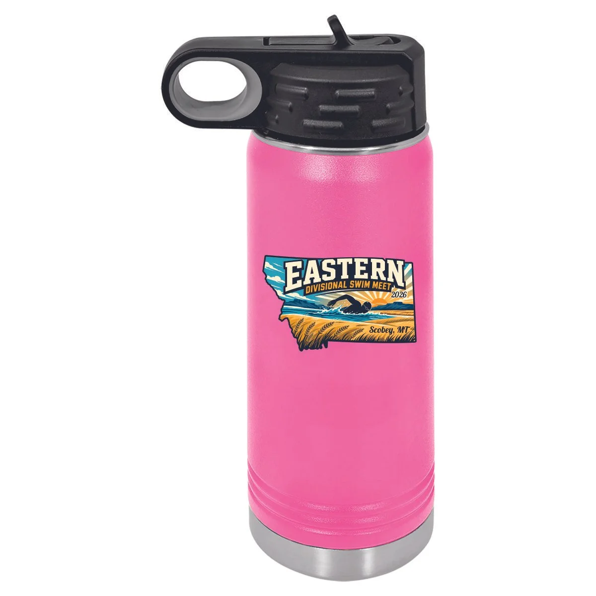 20WB Pink-ColorDiv.jpg