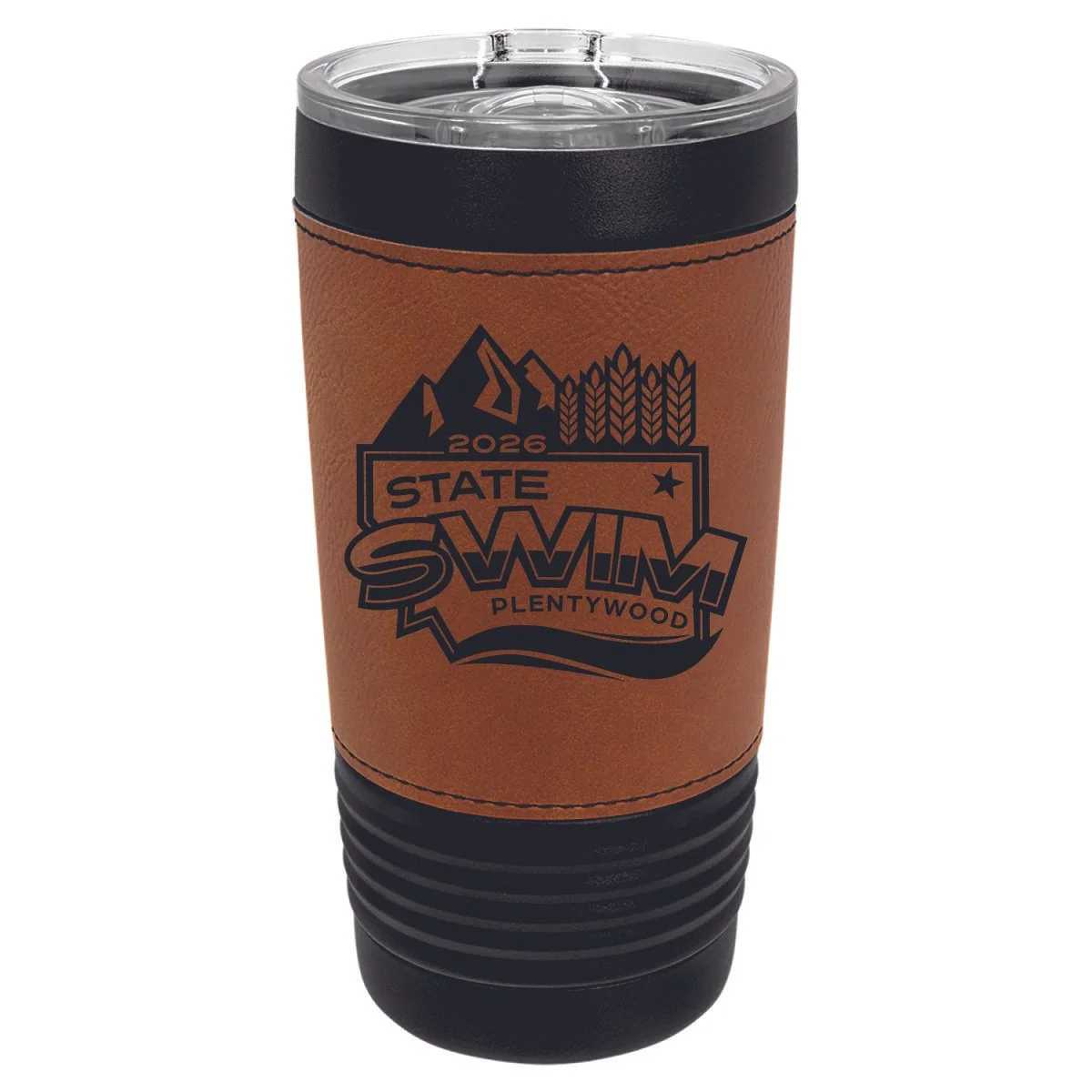 20LTHR BLKRAW-State.jpg