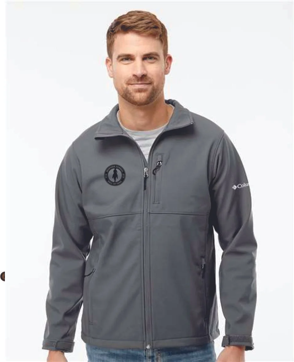 MensColumbia GRY EMB.jpg