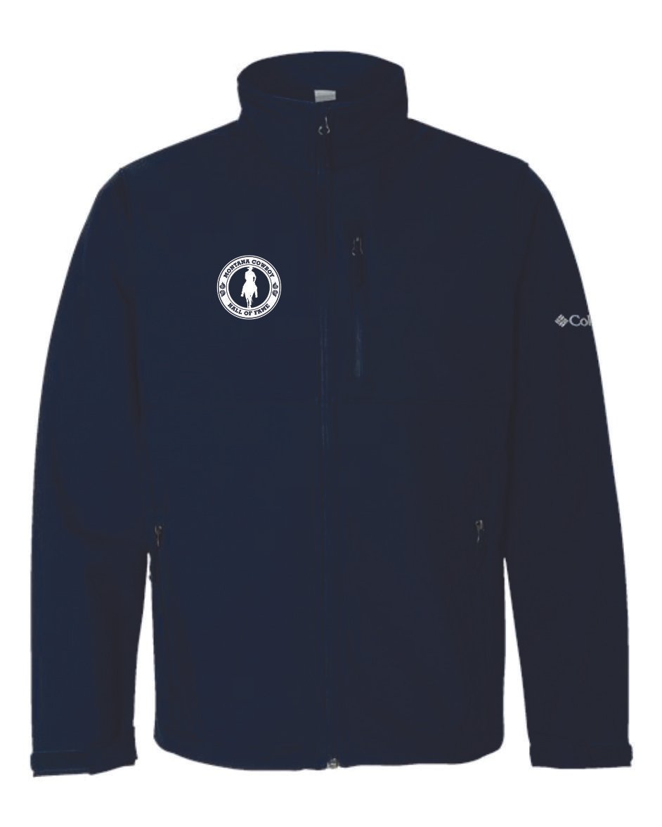 MensColumbia NVY EMB.jpg