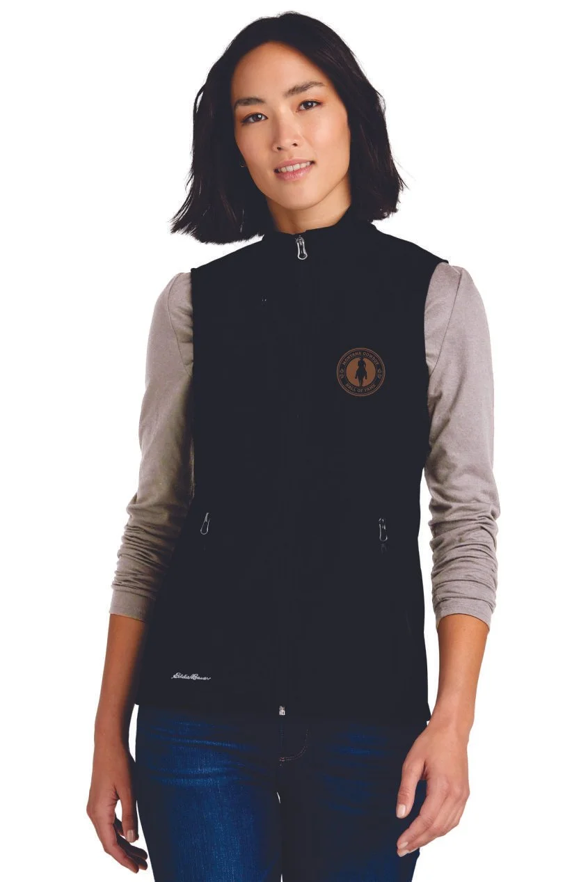 EddieBauer Vest Blk BRN.jpg