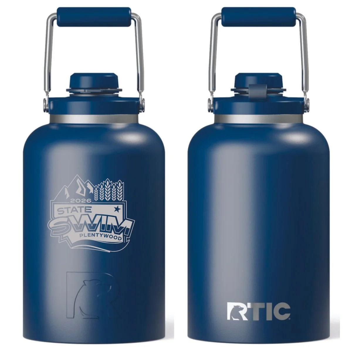 RTIC State.jpg