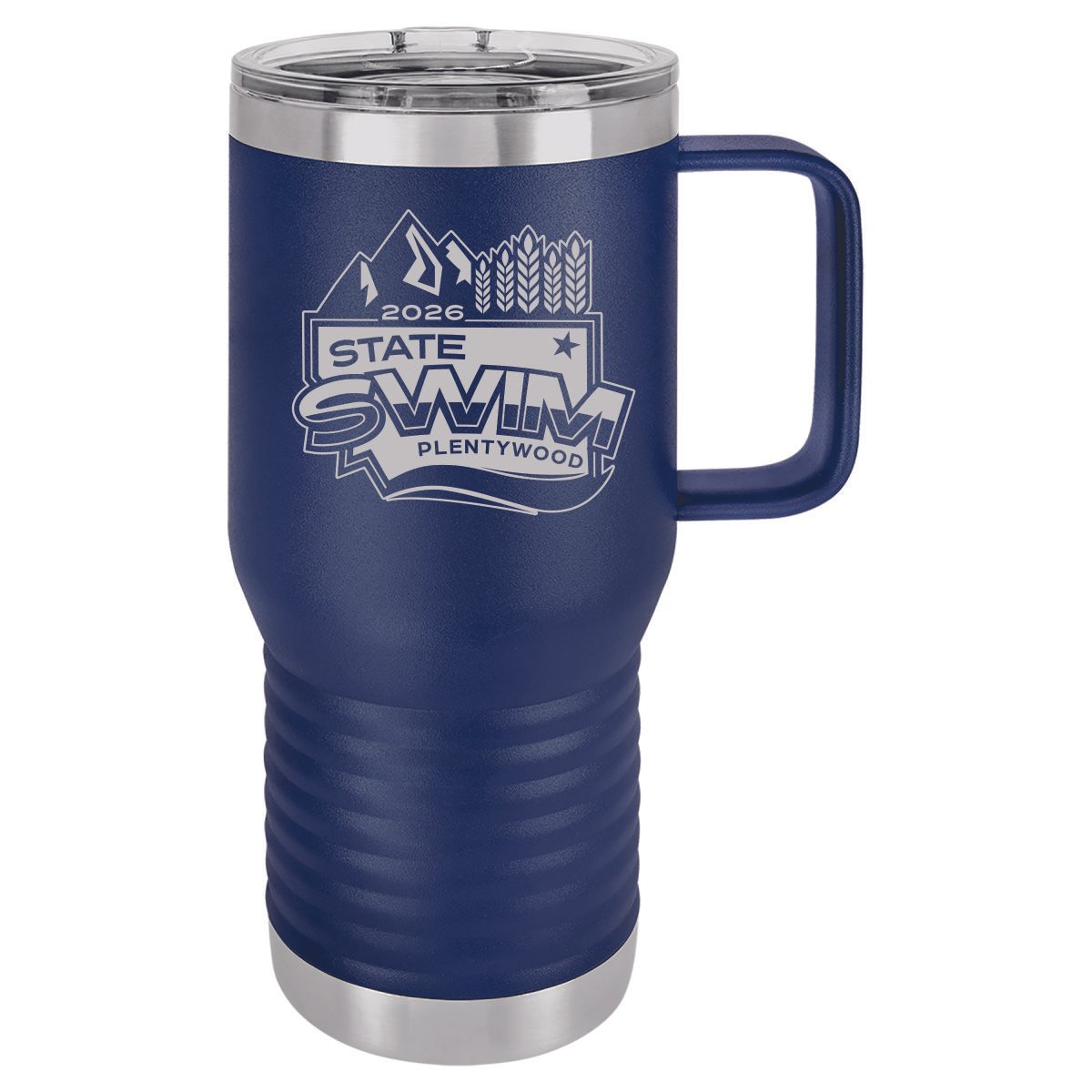 20MUG NavyState.jpg