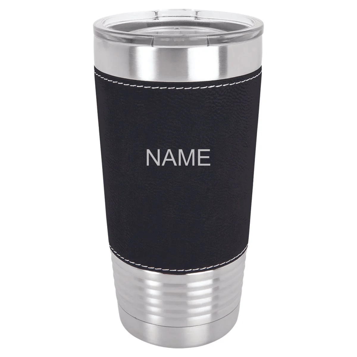 NAME1.jpg