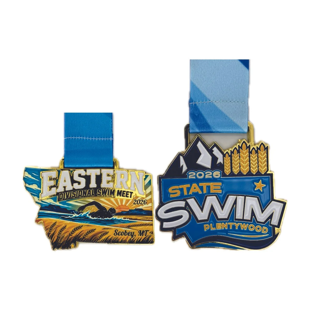 Medals.jpg