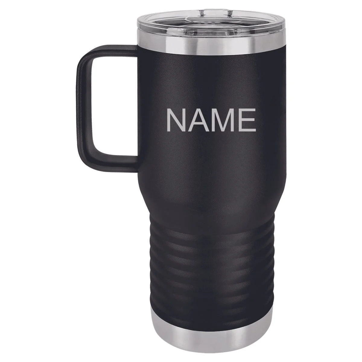 name.jpg